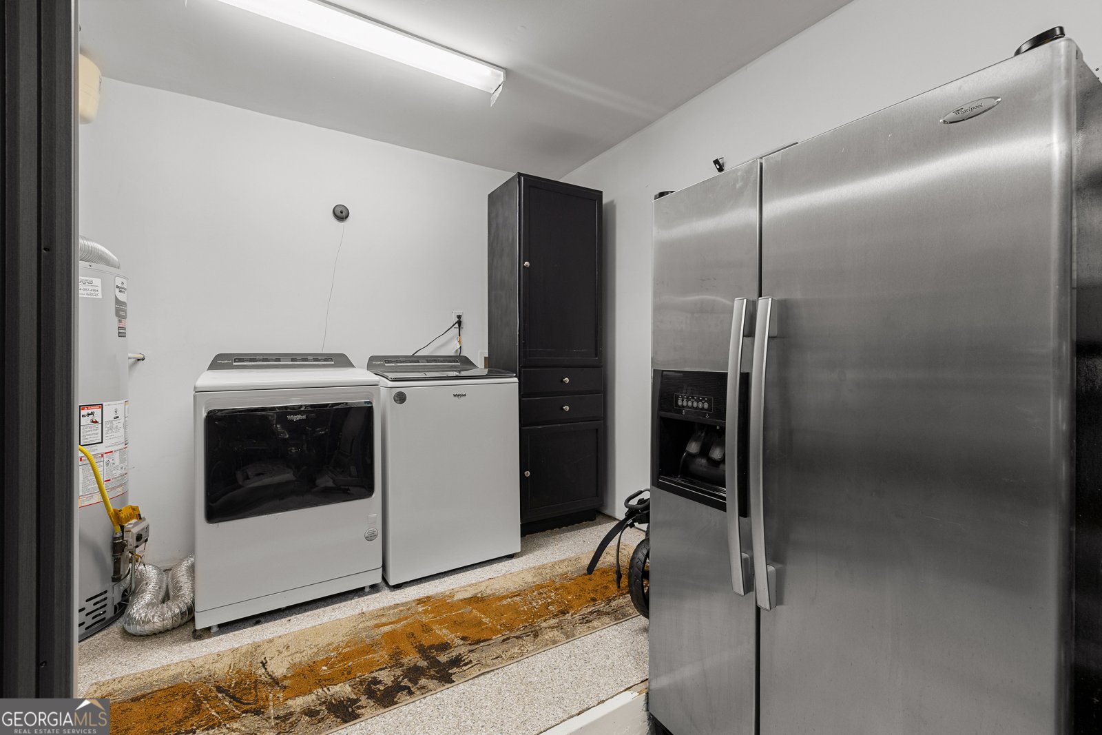 109 Crofts Corner Peachtree City - Photo 35