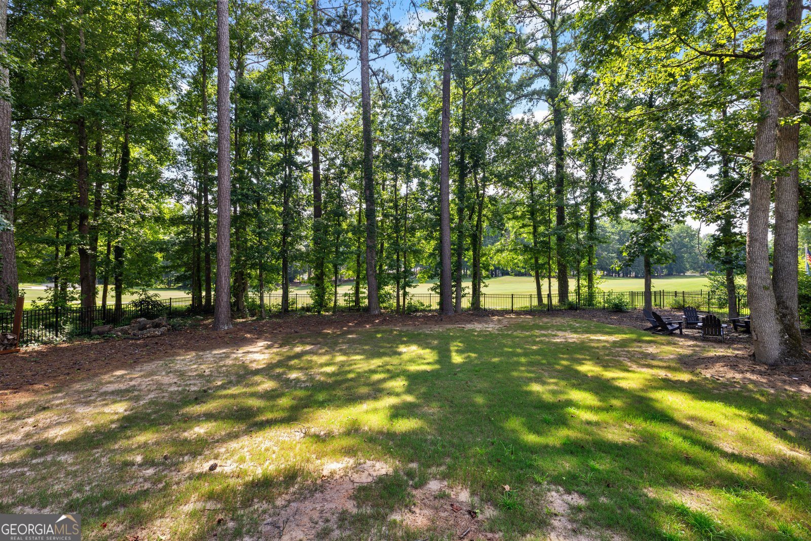 109 Crofts Corner Peachtree City - Photo 37