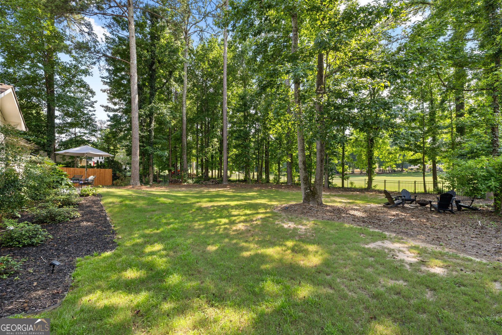 109 Crofts Corner Peachtree City - Photo 39