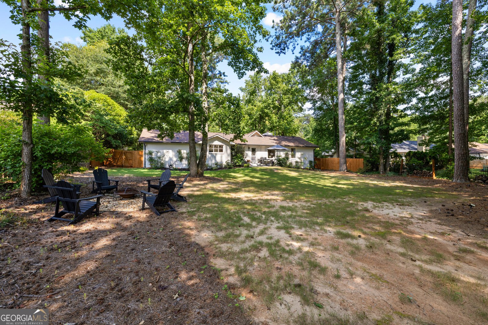 109 Crofts Corner Peachtree City - Photo 44