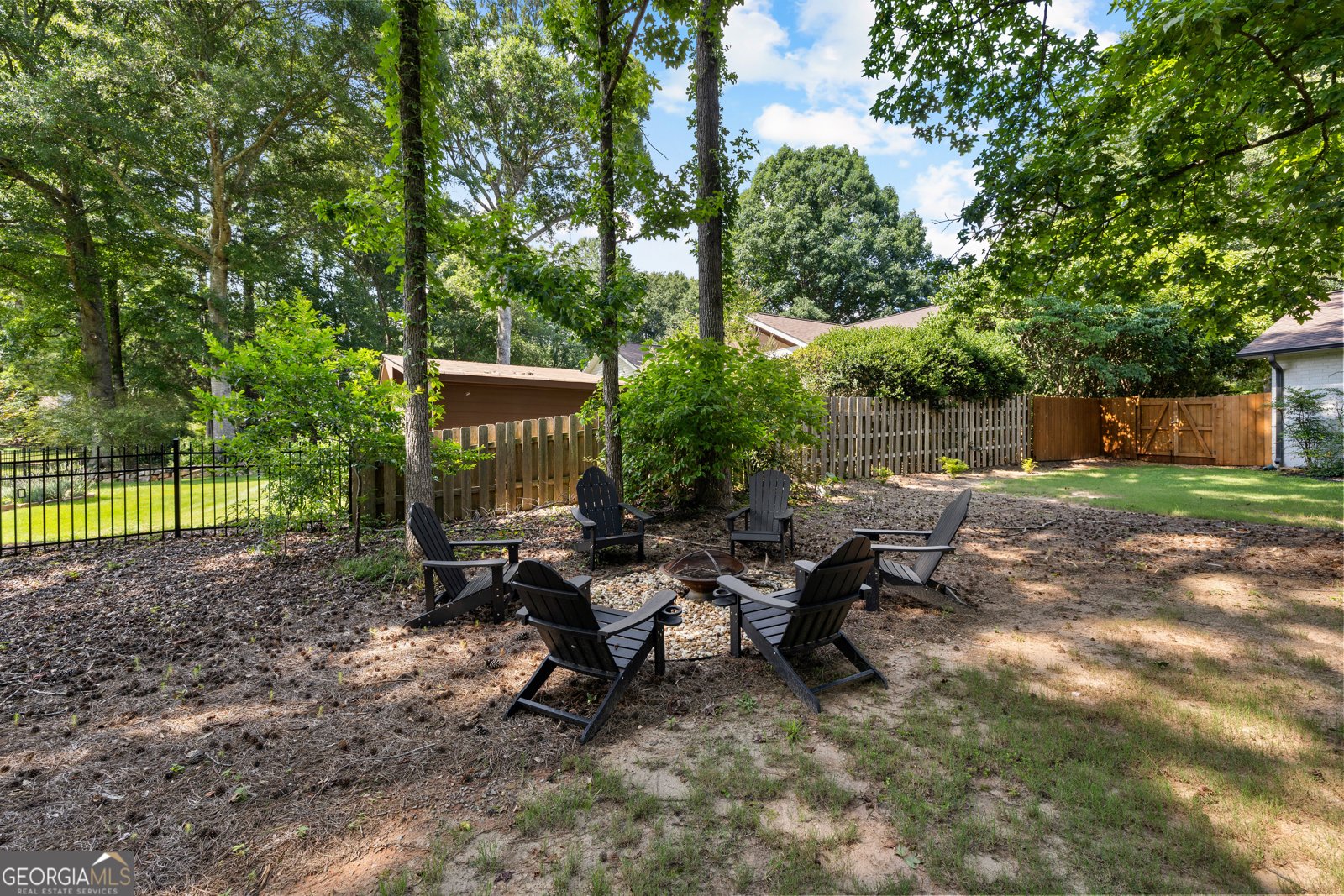 109 Crofts Corner Peachtree City - Photo 45