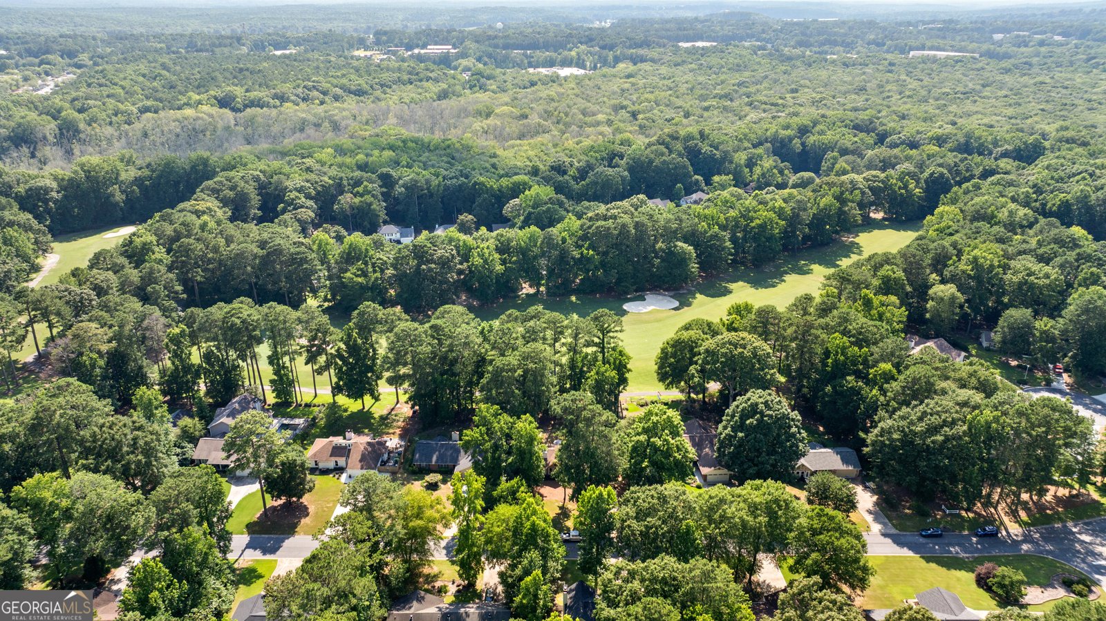 109 Crofts Corner Peachtree City - Photo 48