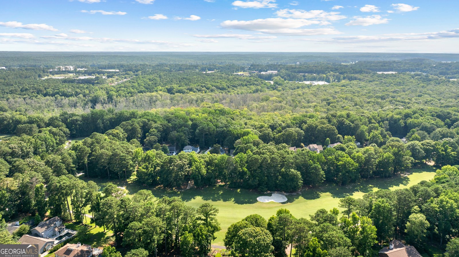 109 Crofts Corner Peachtree City - Photo 49