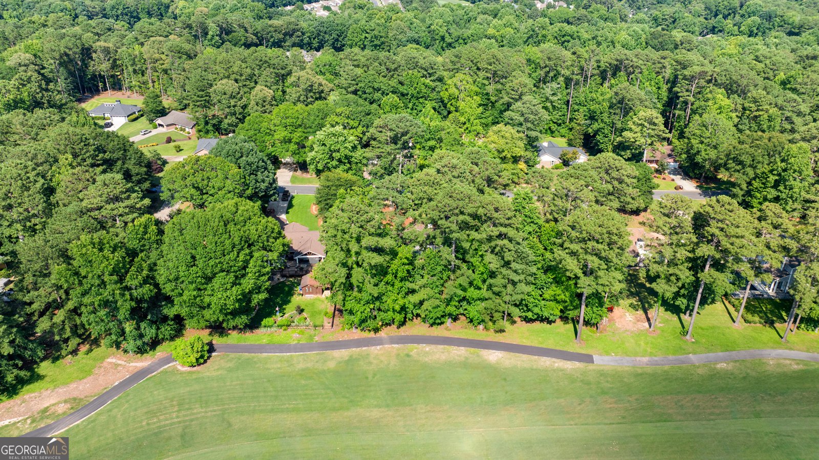 109 Crofts Corner Peachtree City - Photo 50