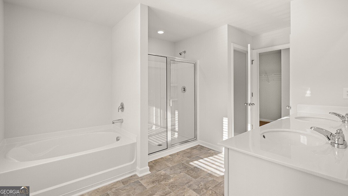 61 Rustin Ridge Dahlonega - Photo 15