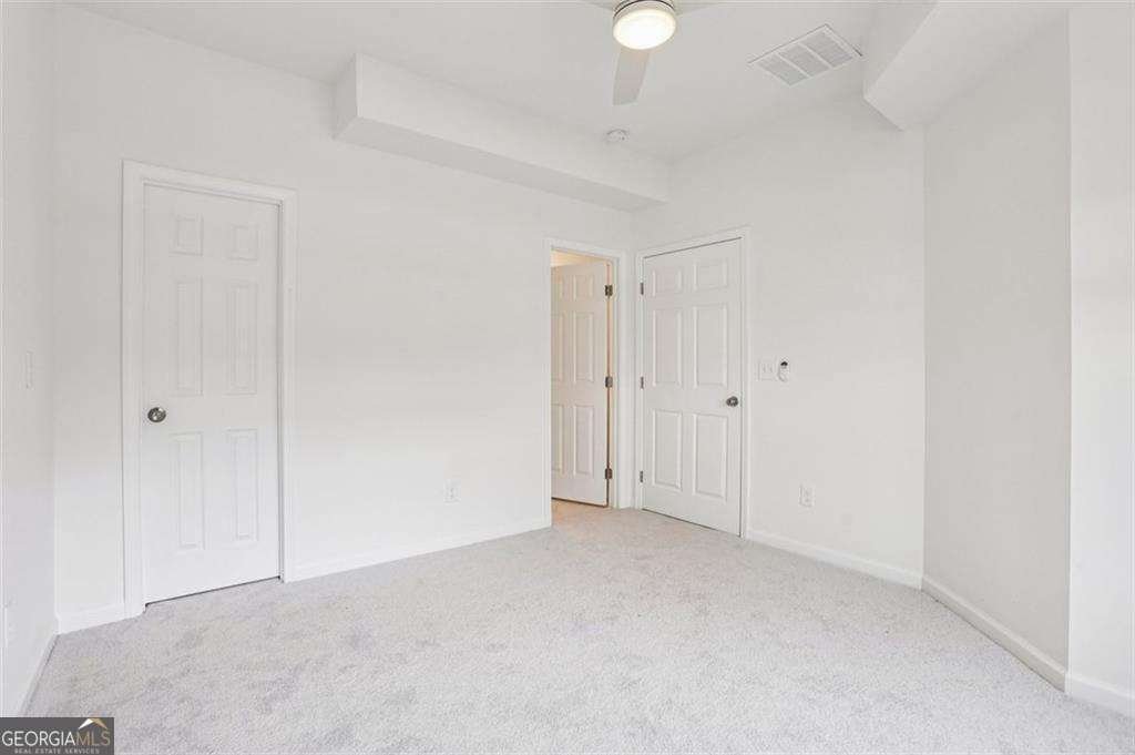 4405 Belcamp Road Fairburn - Photo 20