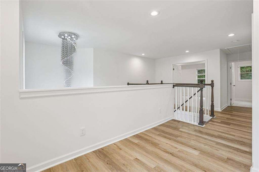 4405 Belcamp Road Fairburn - Photo 21