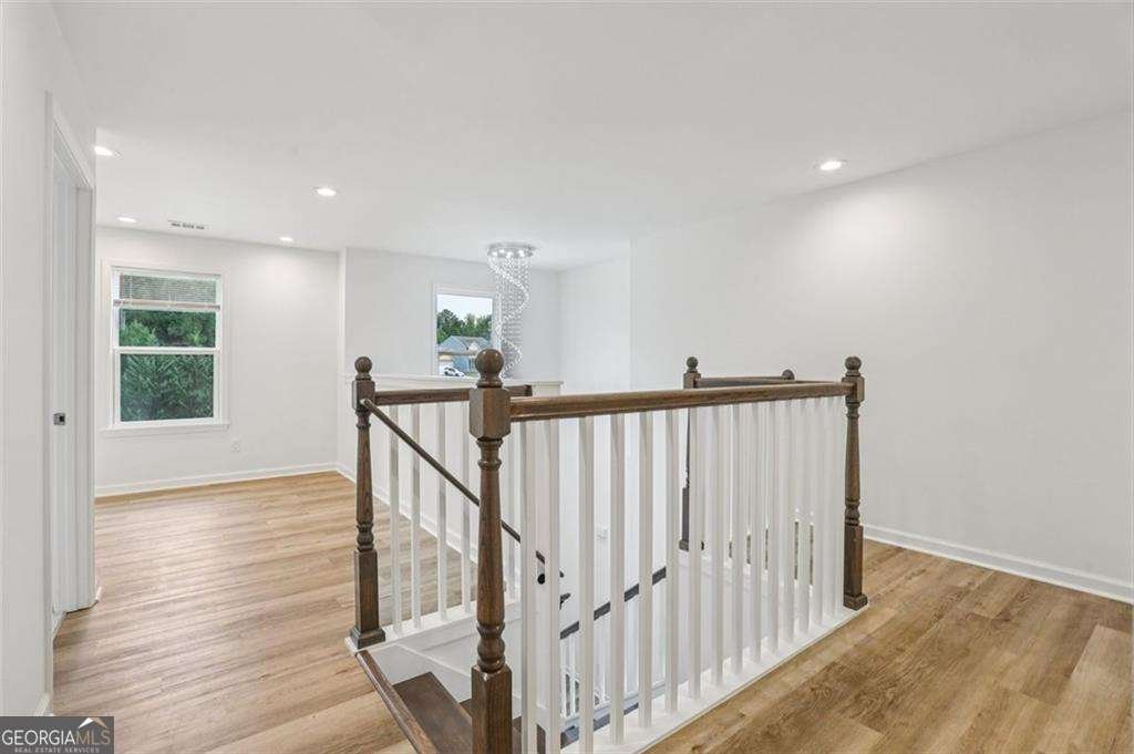 4405 Belcamp Road Fairburn - Photo 22
