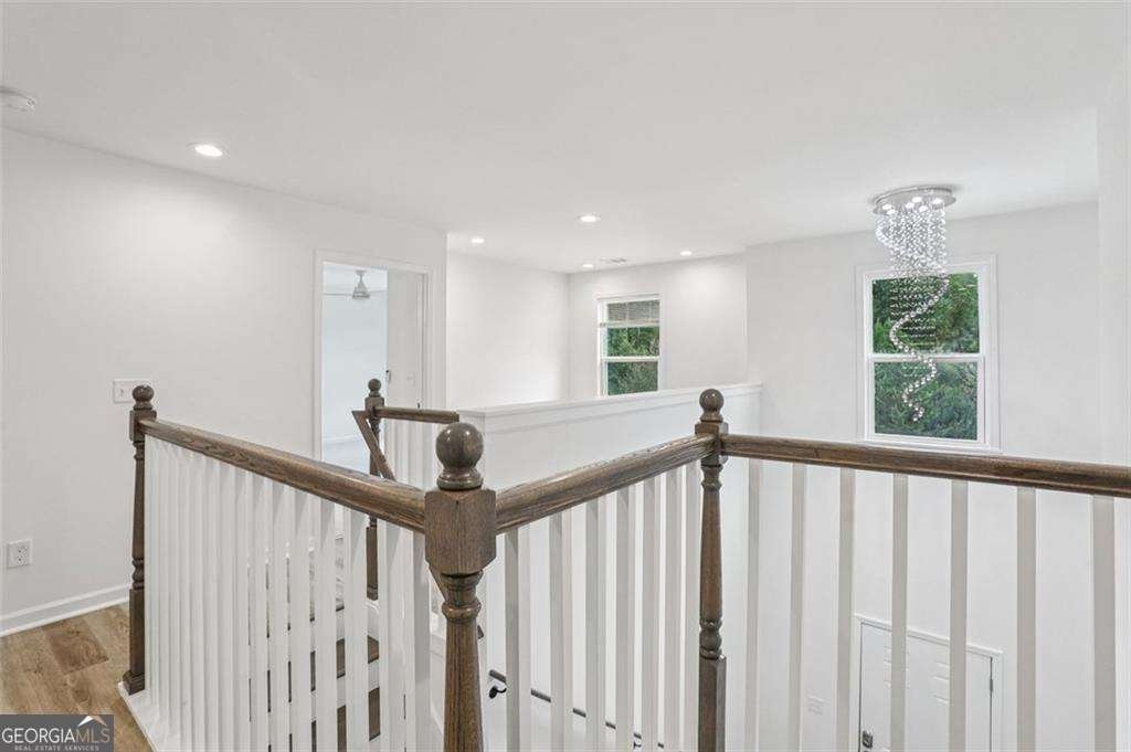 4405 Belcamp Road Fairburn - Photo 23