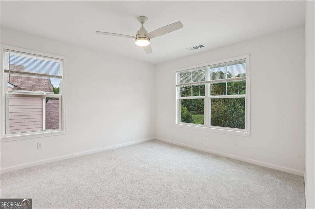 4405 Belcamp Road Fairburn - Photo 24