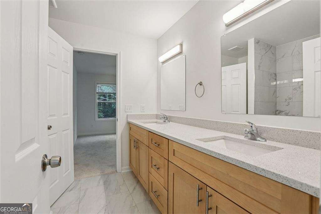 4405 Belcamp Road Fairburn - Photo 27