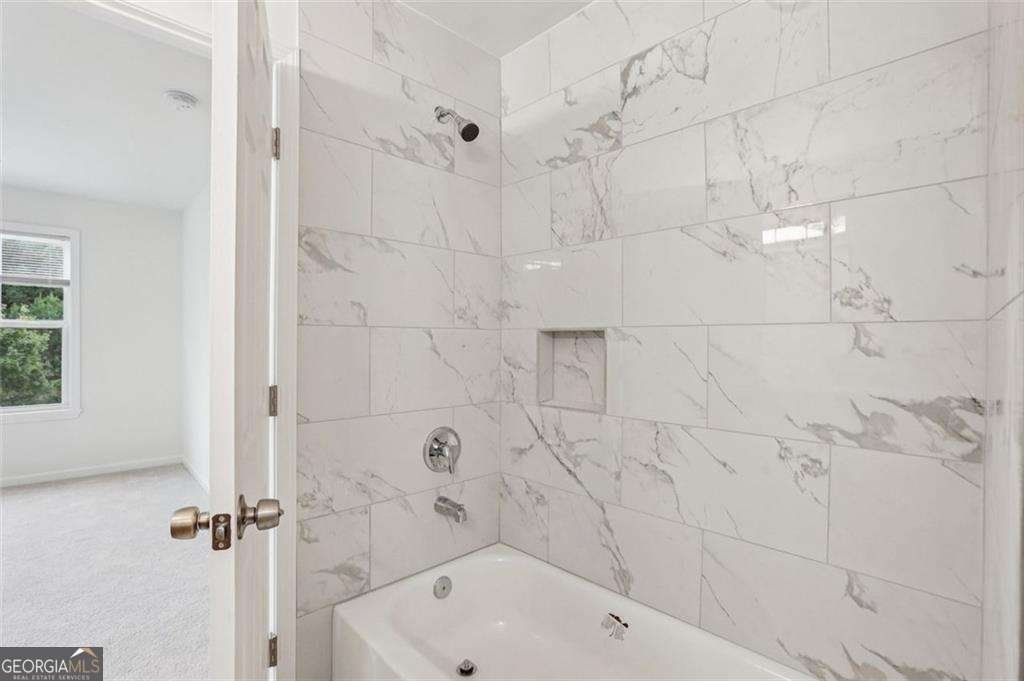 4405 Belcamp Road Fairburn - Photo 28