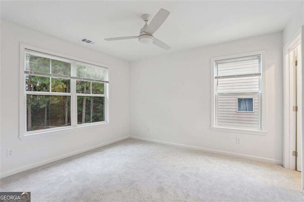 4405 Belcamp Road Fairburn - Photo 29