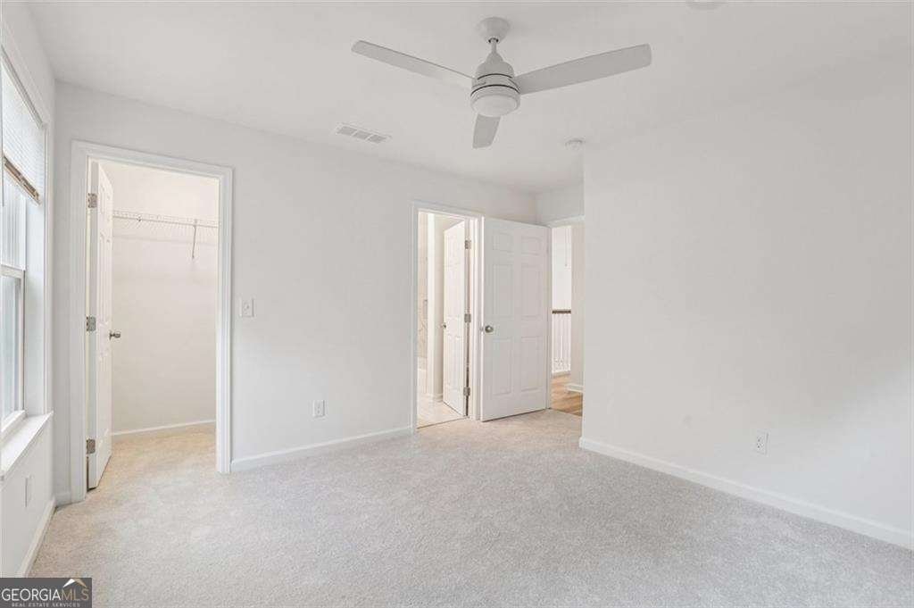 4405 Belcamp Road Fairburn - Photo 30