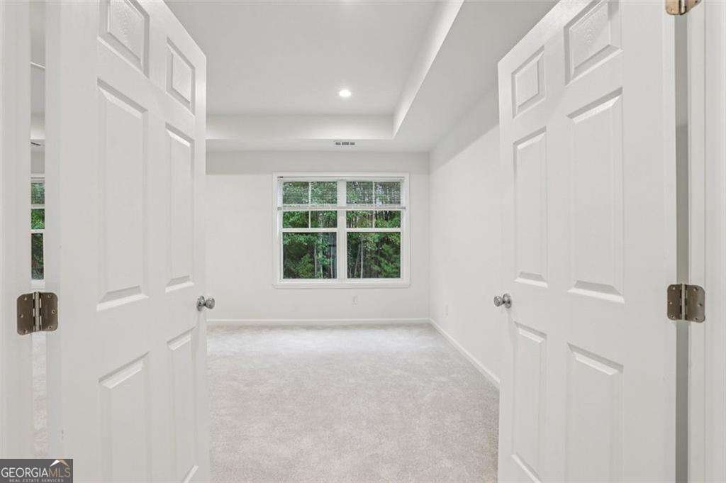 4405 Belcamp Road Fairburn - Photo 32
