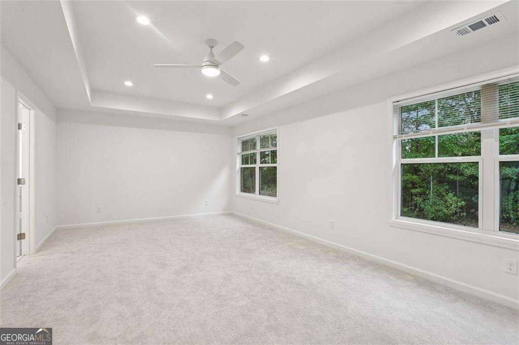 4405 Belcamp Road Fairburn - Photo 33