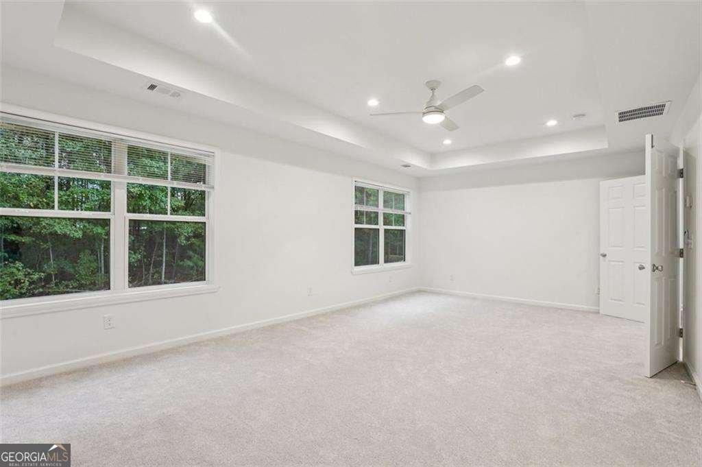 4405 Belcamp Road Fairburn - Photo 37