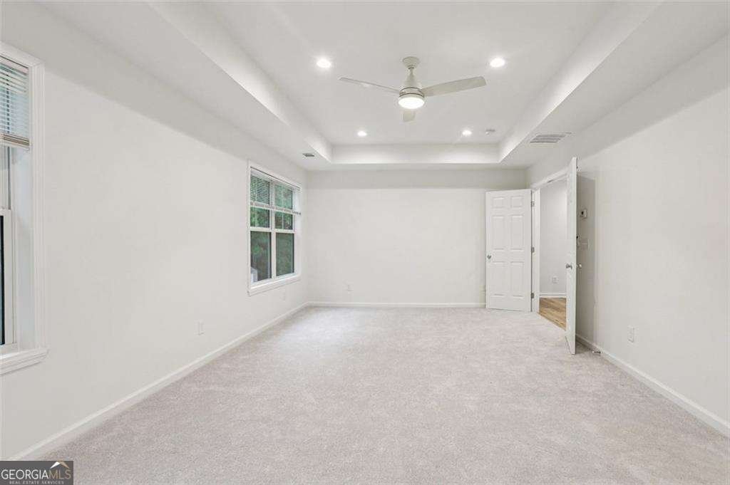 4405 Belcamp Road Fairburn - Photo 38