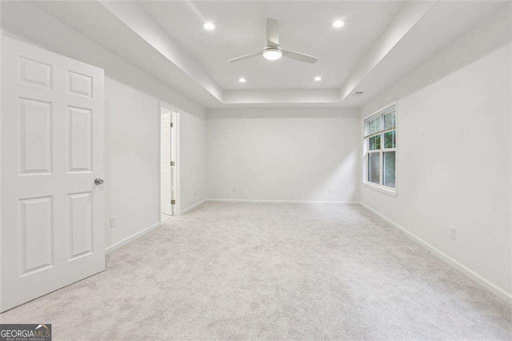 4405 Belcamp Road Fairburn - Photo 39