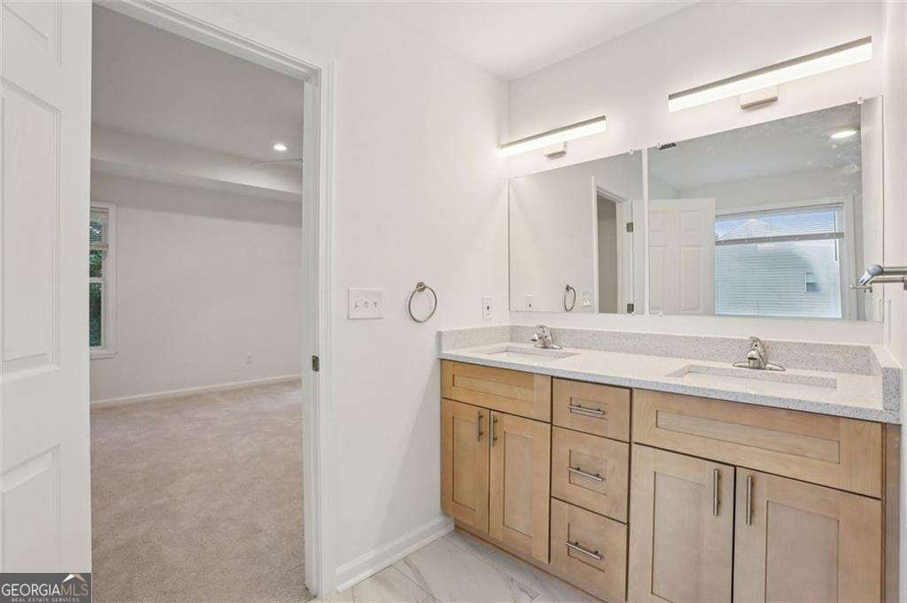 4405 Belcamp Road Fairburn - Photo 42