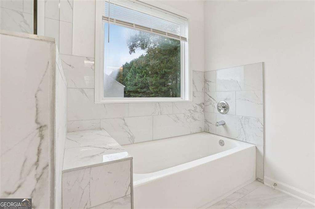 4405 Belcamp Road Fairburn - Photo 43