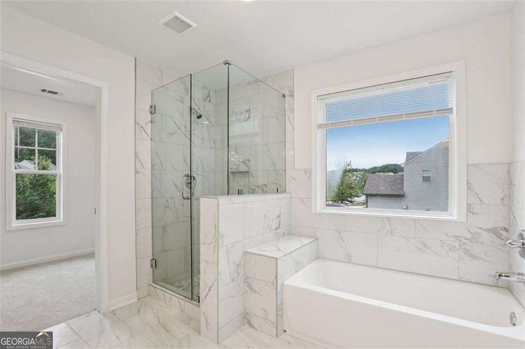 4405 Belcamp Road Fairburn - Photo 44