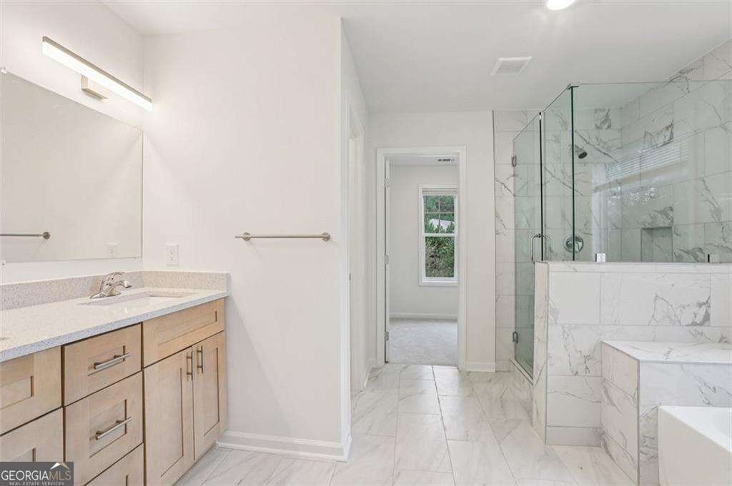 4405 Belcamp Road Fairburn - Photo 45