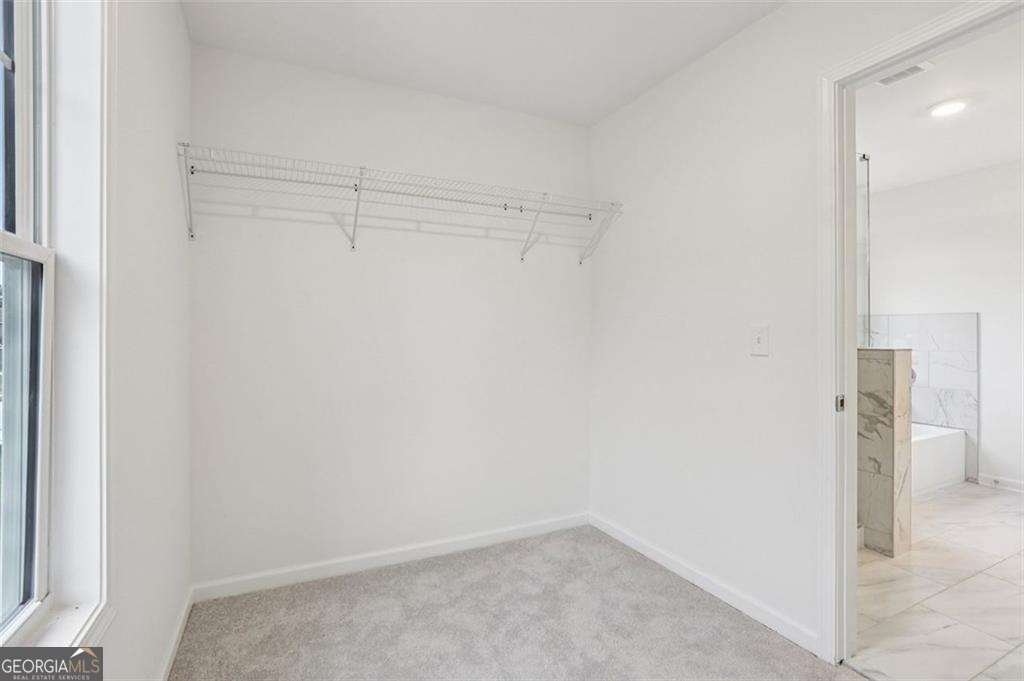 4405 Belcamp Road Fairburn - Photo 47