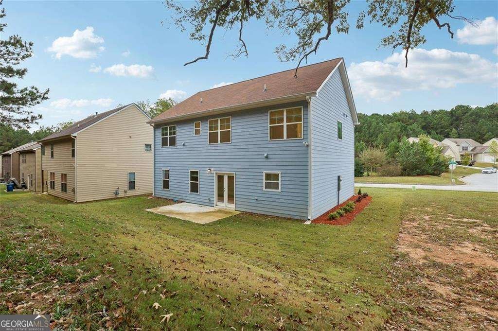 4405 Belcamp Road Fairburn - Photo 48