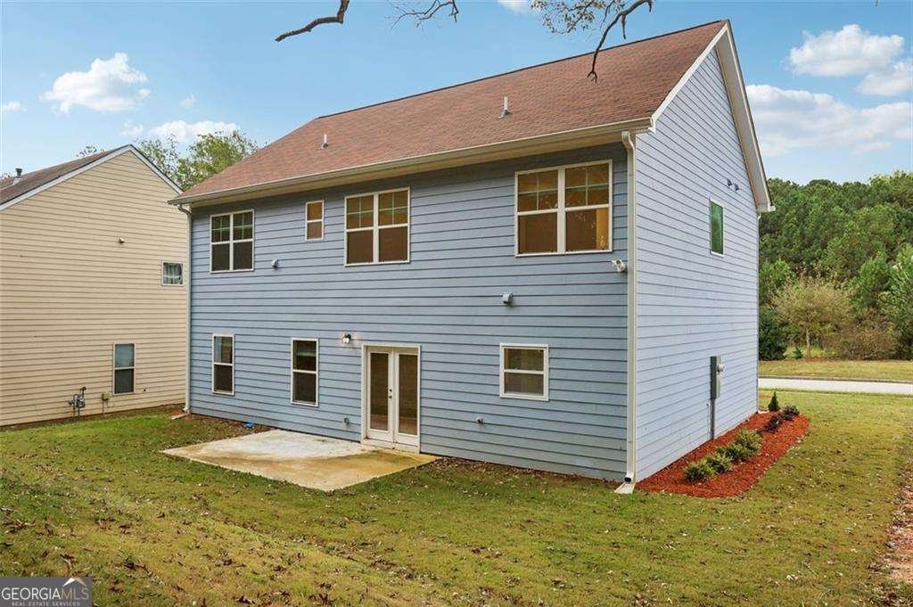 4405 Belcamp Road Fairburn - Photo 49