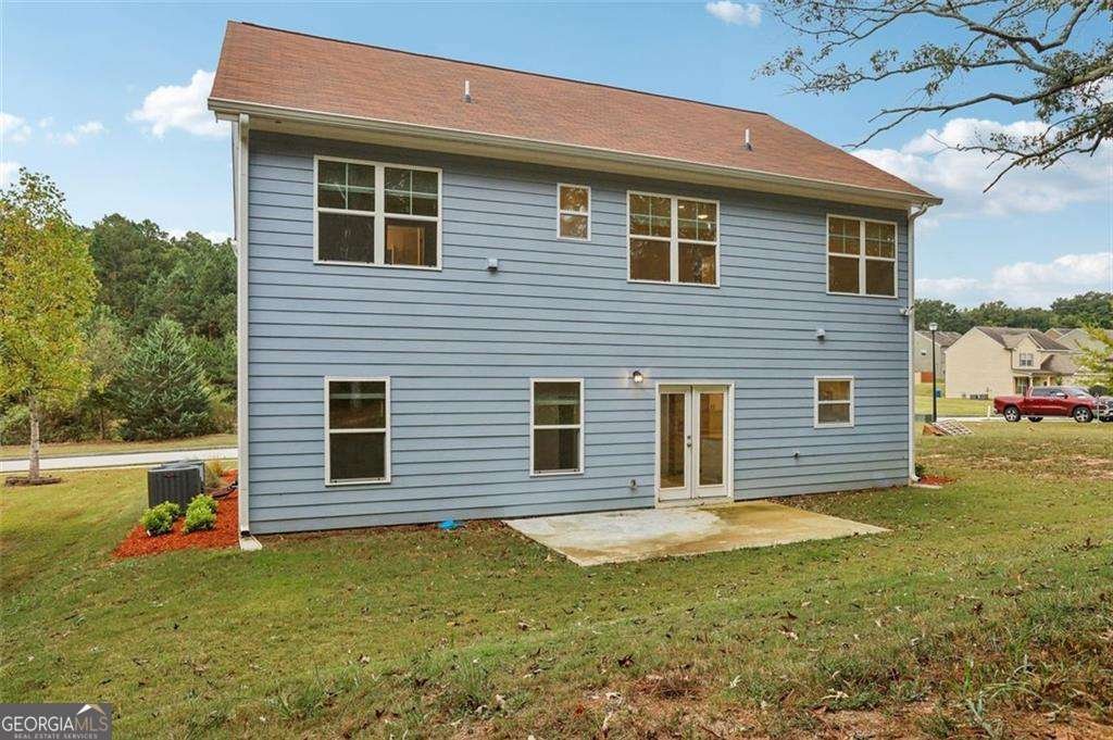 4405 Belcamp Road Fairburn - Photo 51