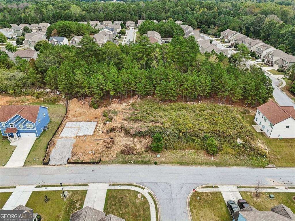 4405 Belcamp Road Fairburn - Photo 53
