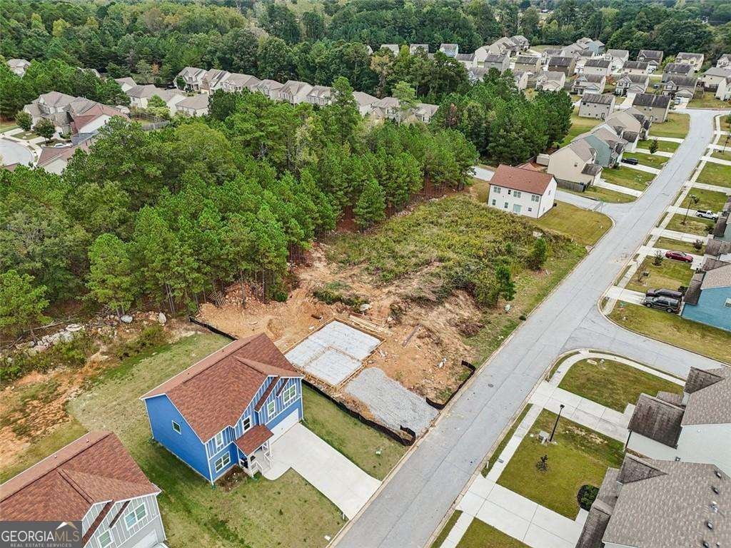 4405 Belcamp Road Fairburn - Photo 54
