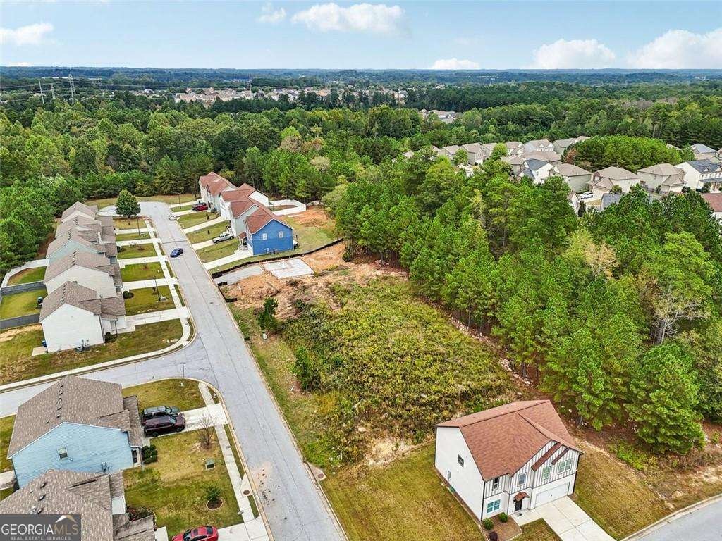 4405 Belcamp Road Fairburn - Photo 55