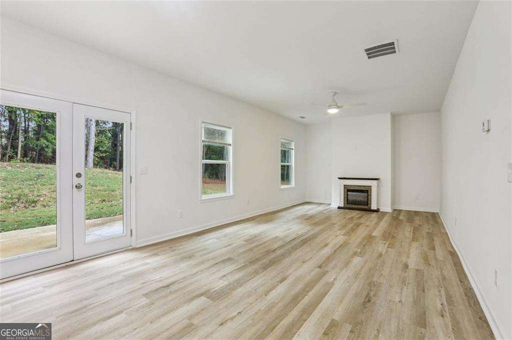 4405 Belcamp Road Fairburn - Photo 6