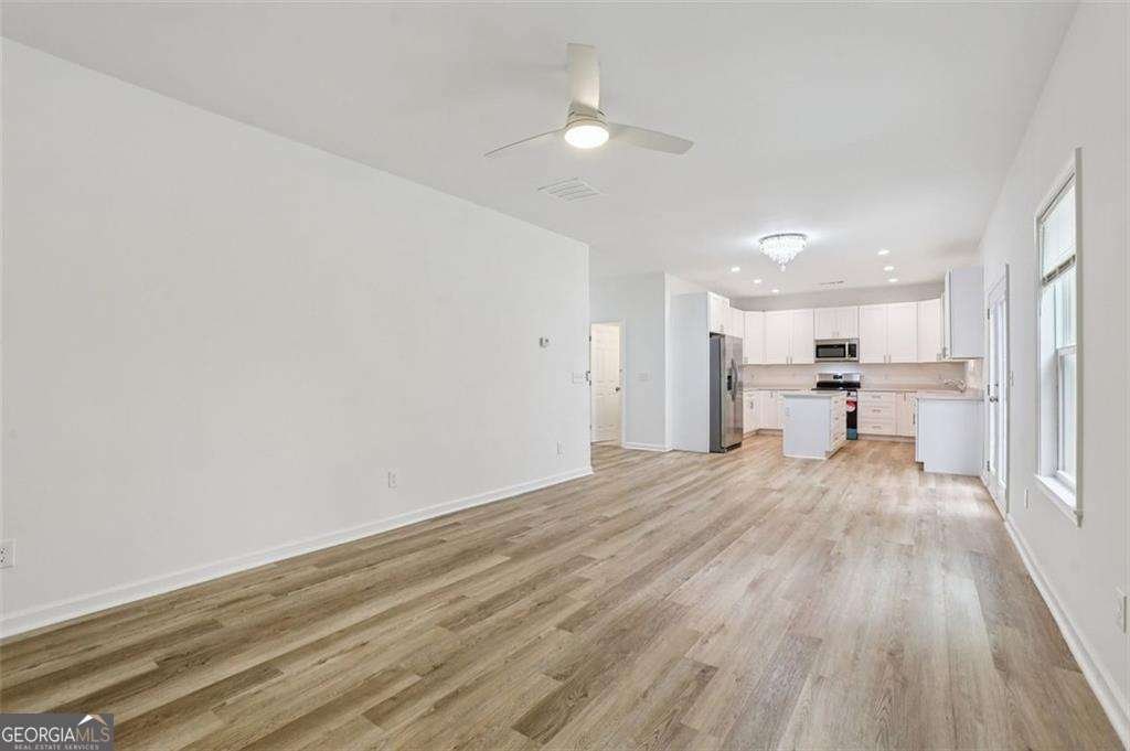 4405 Belcamp Road Fairburn - Photo 8