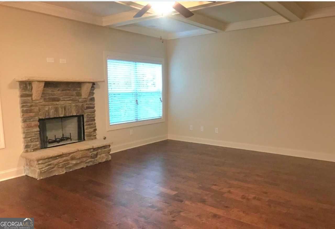 4050 Madison Acres Drive Locust Grove - Photo 10
