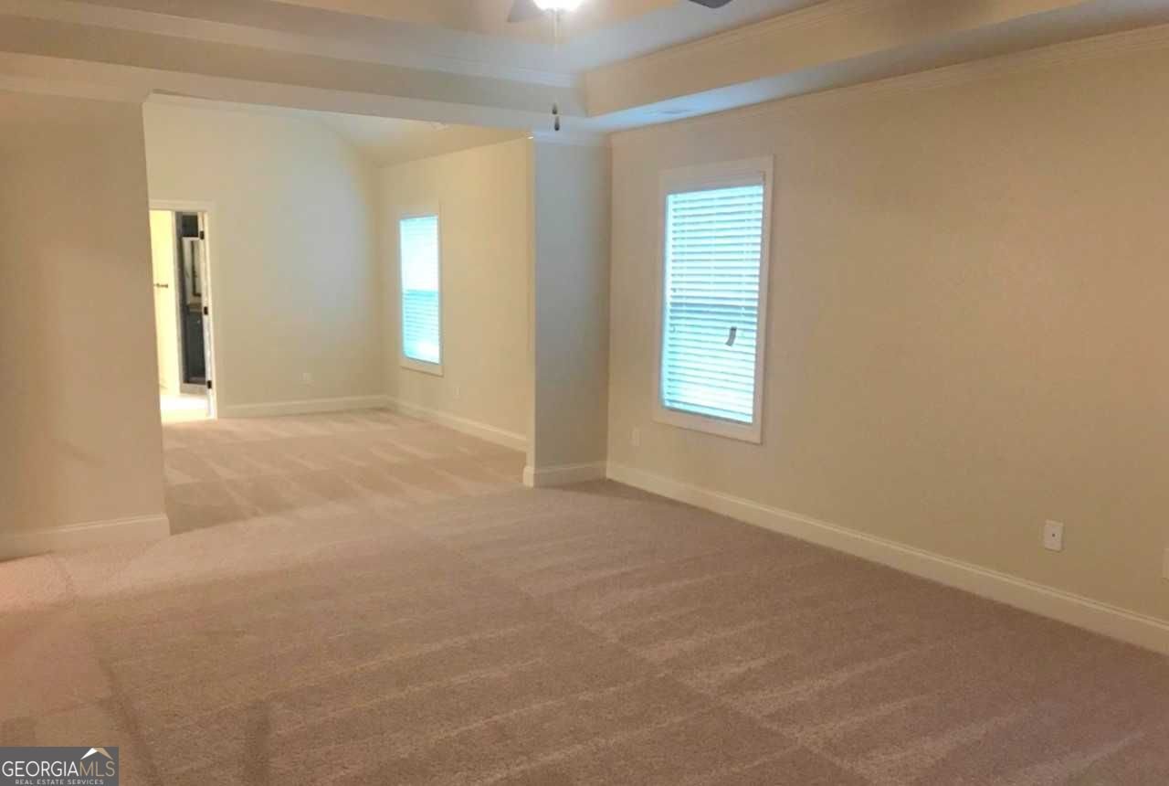 4050 Madison Acres Drive Locust Grove - Photo 11