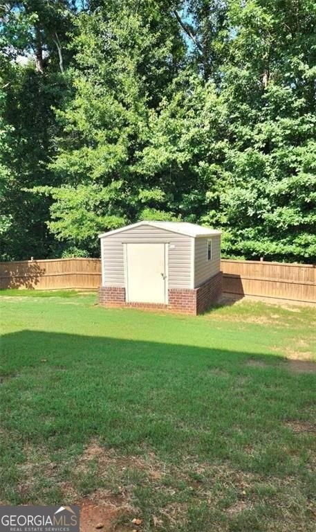 4050 Madison Acres Drive Locust Grove - Photo 13