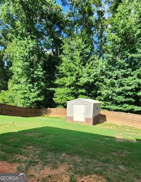 4050 Madison Acres Drive Locust Grove - Photo 14