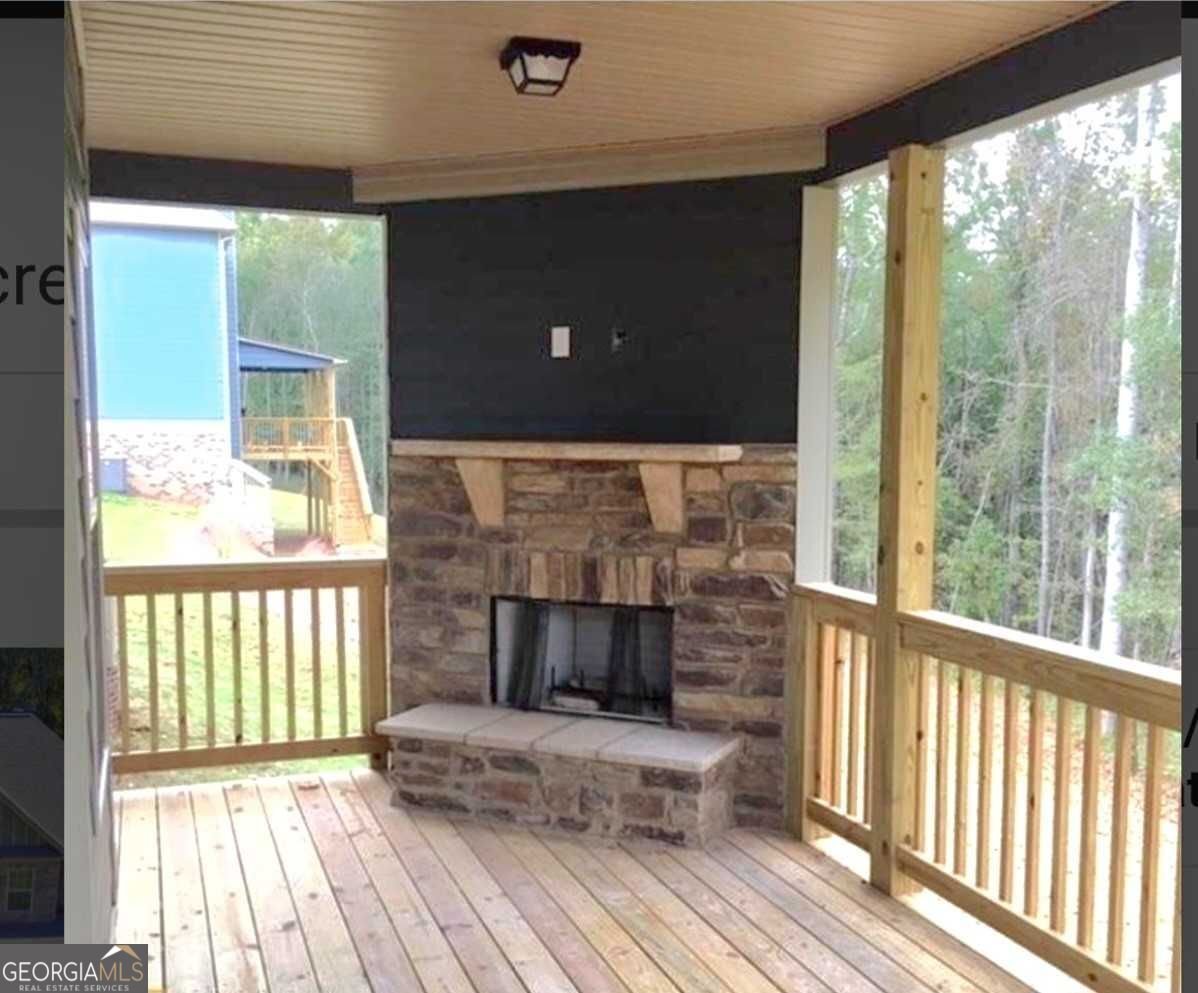 4050 Madison Acres Drive Locust Grove - Photo 16