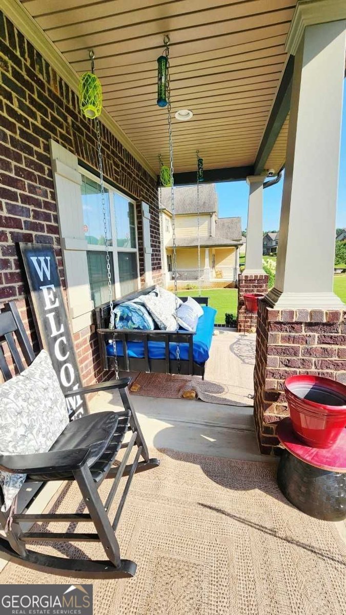 4050 Madison Acres Drive Locust Grove - Photo 7