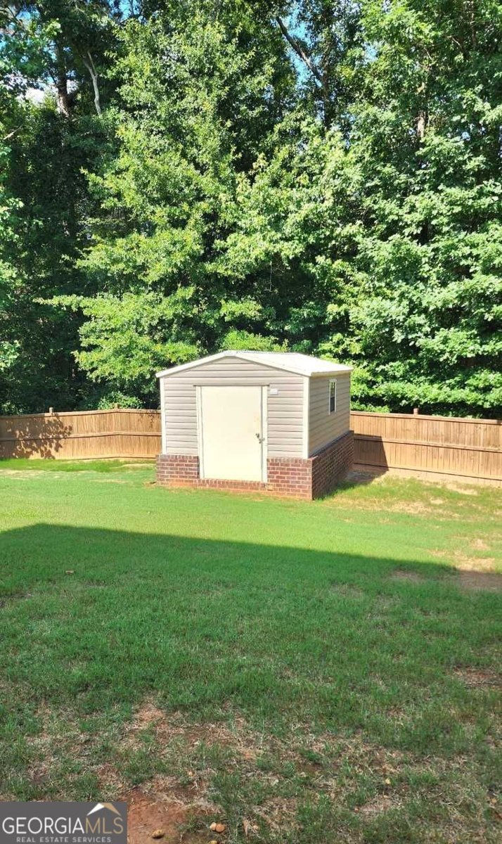 4050 Madison Acres Drive Locust Grove - Photo 8