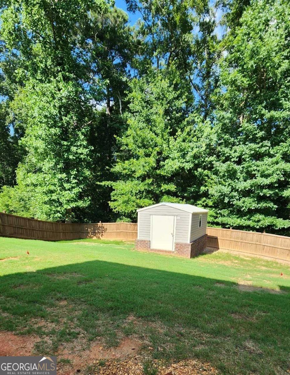4050 Madison Acres Drive Locust Grove - Photo 9