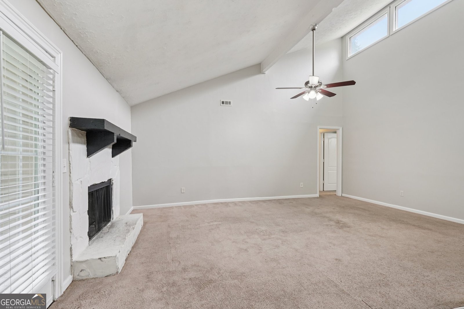 7335 Connell Road Fairburn - Photo 10