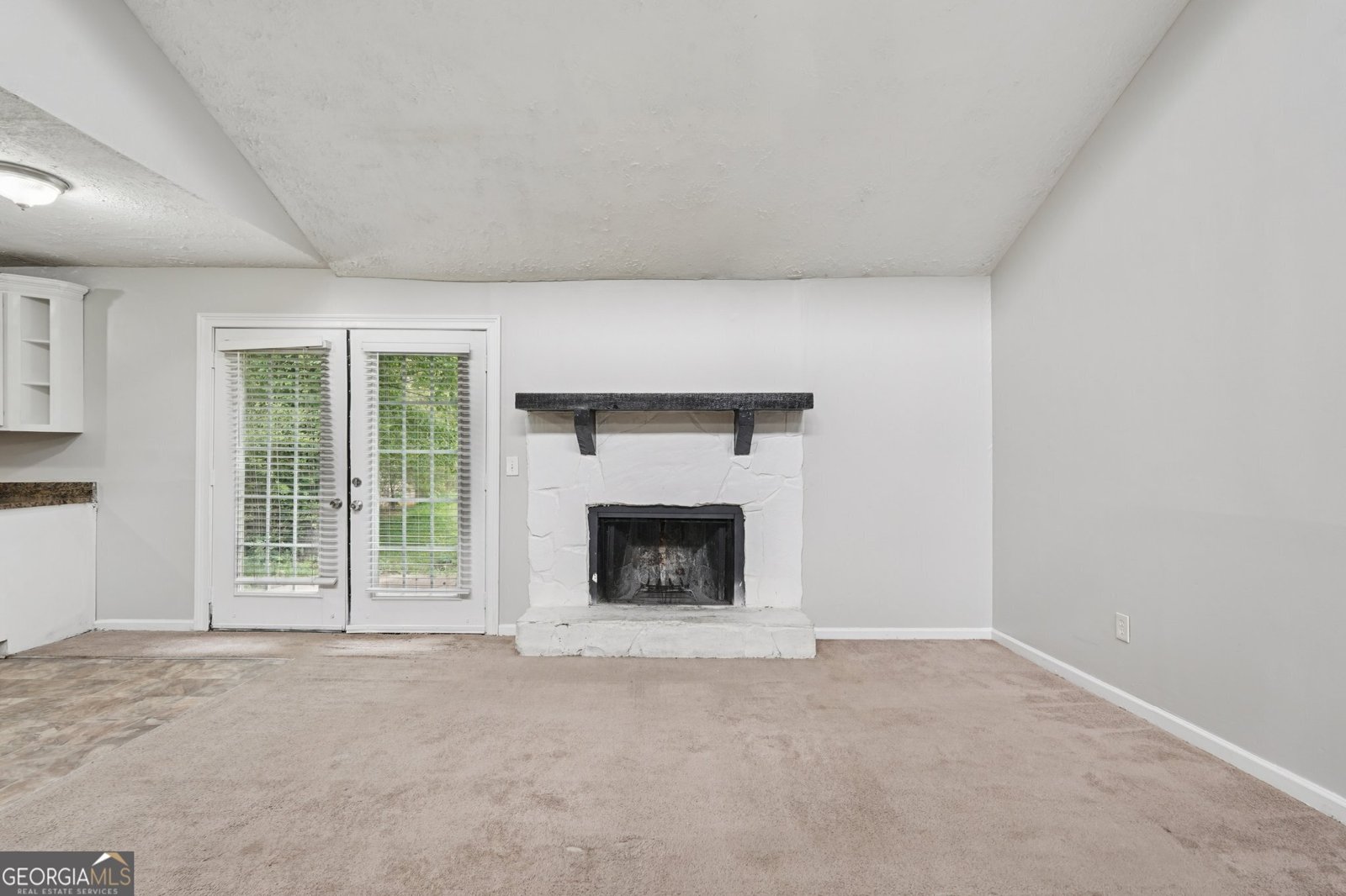 7335 Connell Road Fairburn - Photo 11