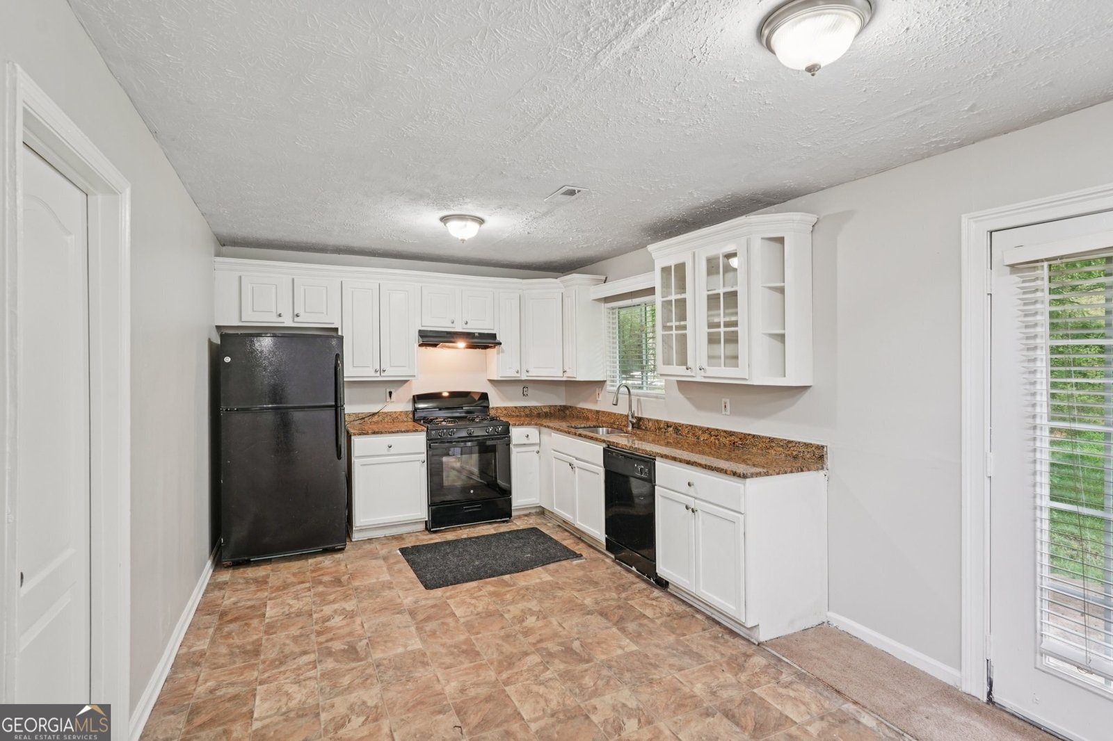 7335 Connell Road Fairburn - Photo 12