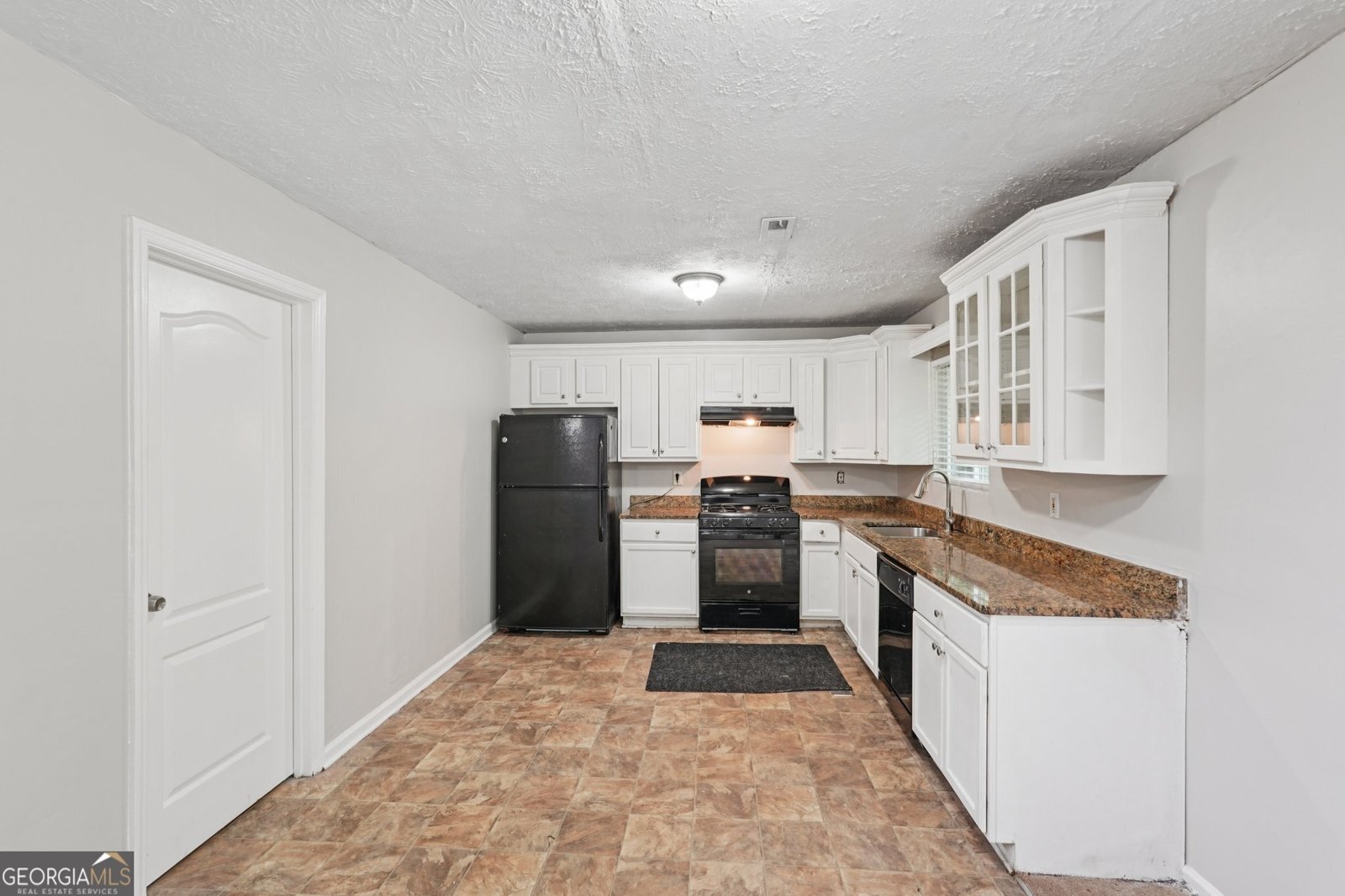 7335 Connell Road Fairburn - Photo 13