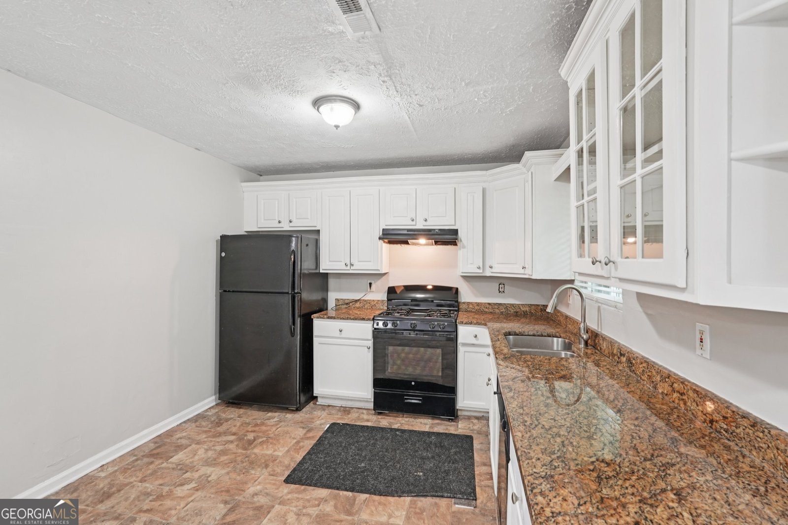 7335 Connell Road Fairburn - Photo 14