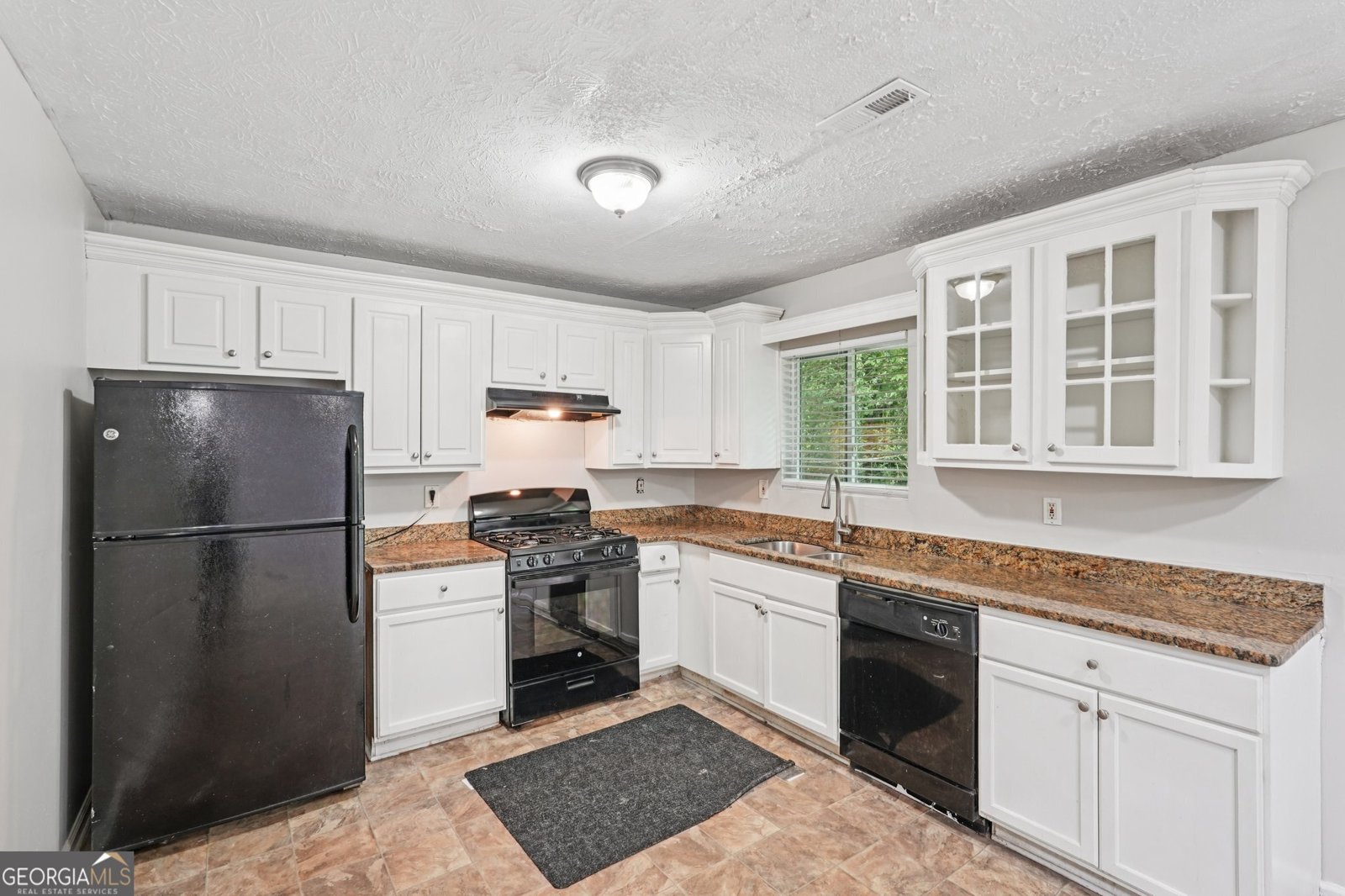 7335 Connell Road Fairburn - Photo 15